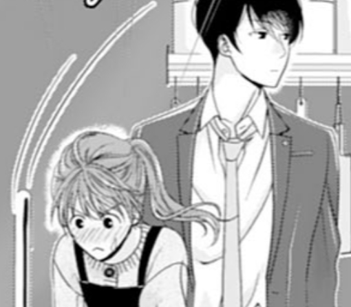 5話‐②