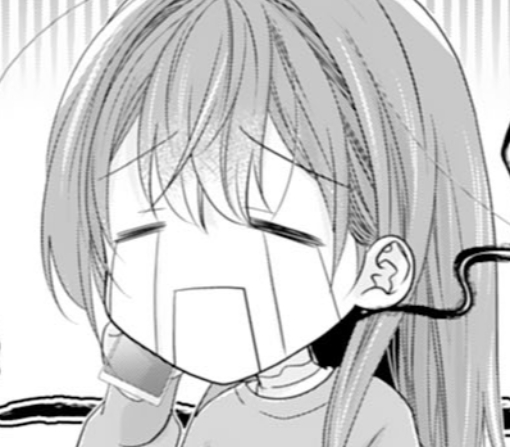 6話‐①