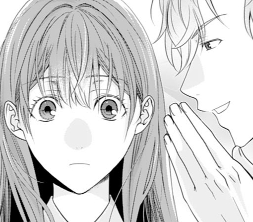 7話‐①