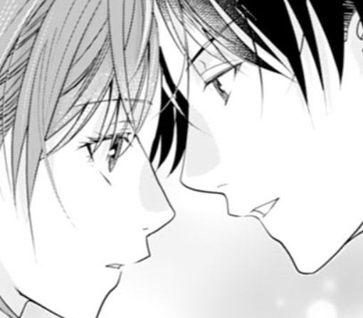 8話‐①