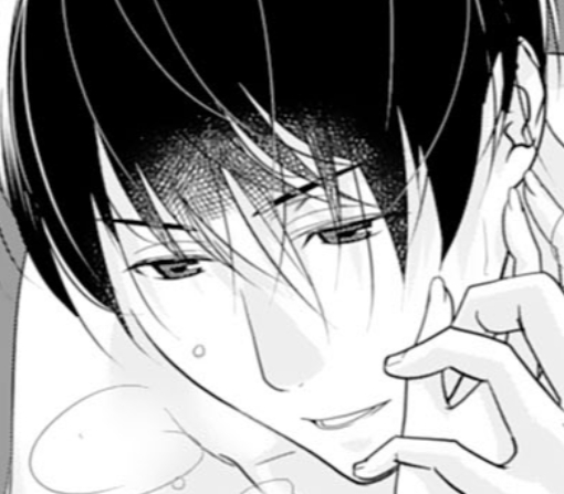 8話‐②