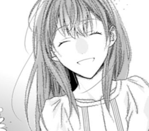 5話‐①