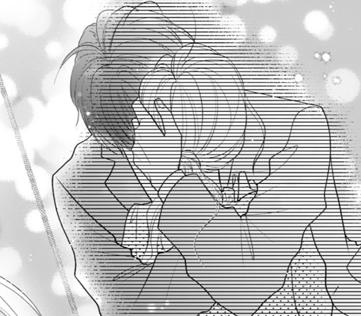 5話‐②