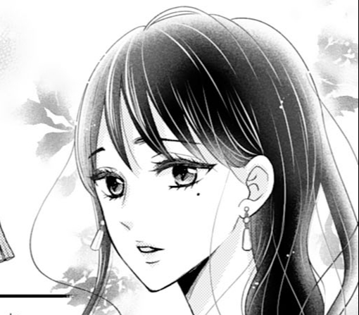 6話‐②