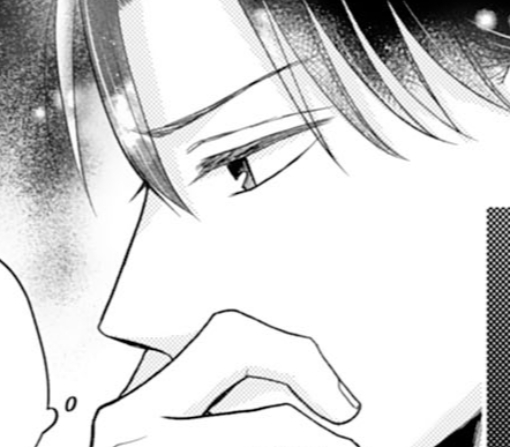 7話‐①