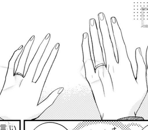 7話‐②