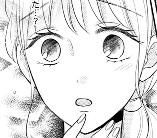 8話‐①