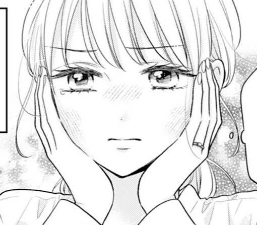 9話‐①