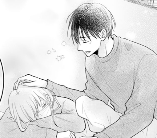 9話‐②