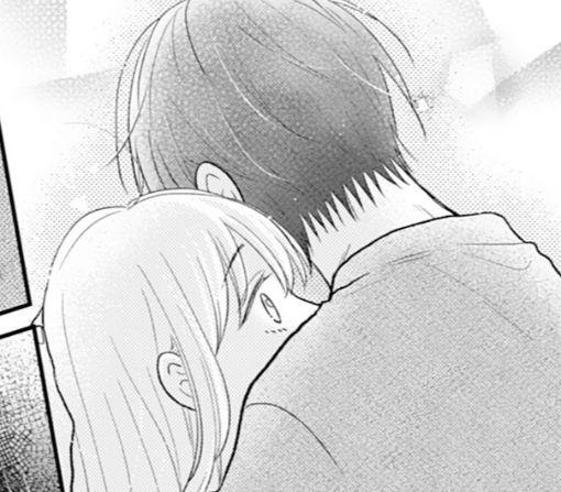 10話‐①
