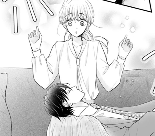 10話‐②