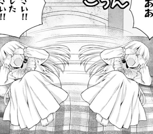 7話‐①