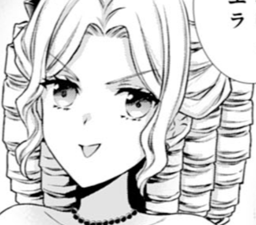7話‐②