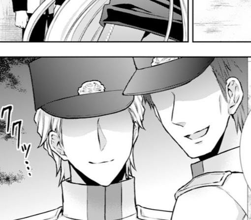9話‐①