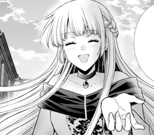 9話‐②