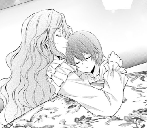 3話‐①