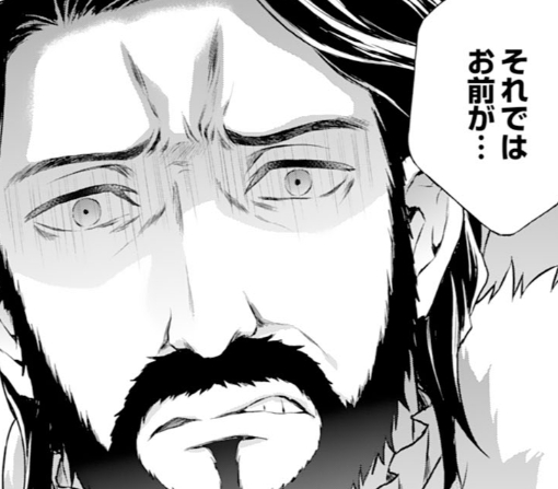 3話‐②