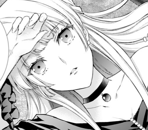 4話‐①