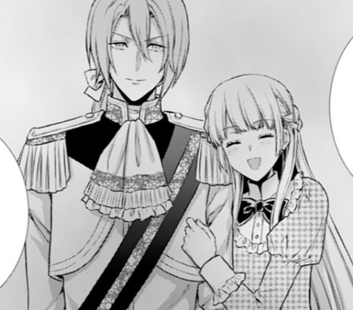 5話‐①