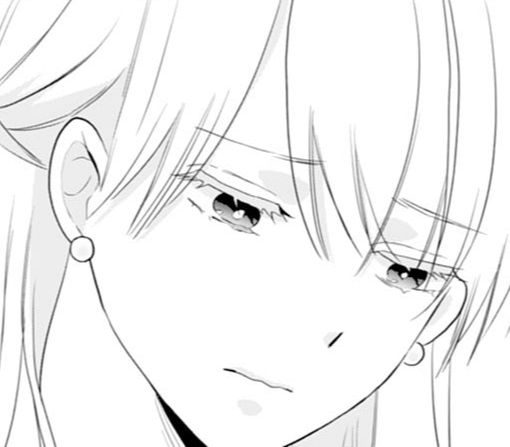 6話‐①