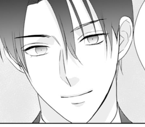 10話‐②