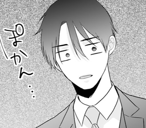 4話‐①