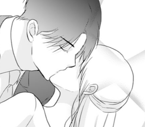 4話‐②