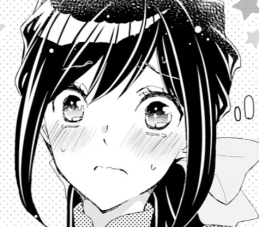 1話‐①