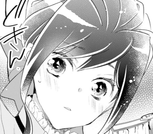 5話‐②