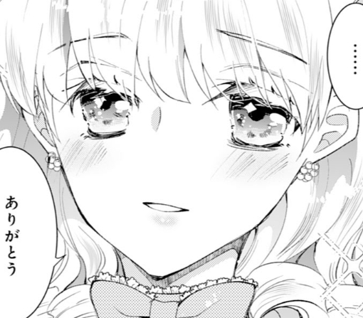 7話‐①
