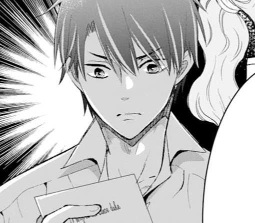7話‐②