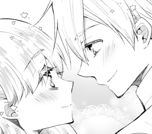 8話‐①