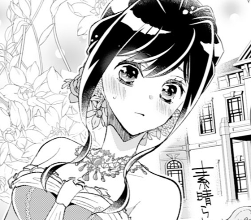 9話‐①