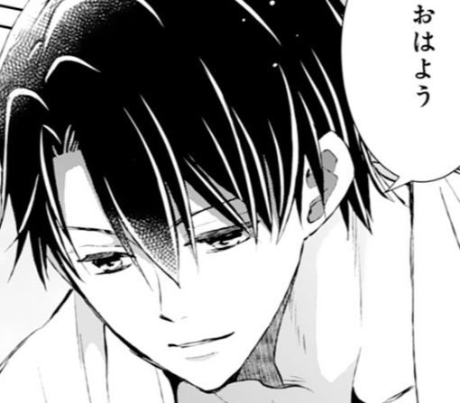 10話‐①