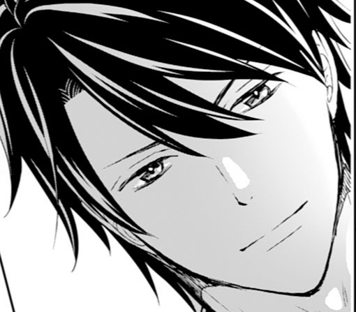1話‐②