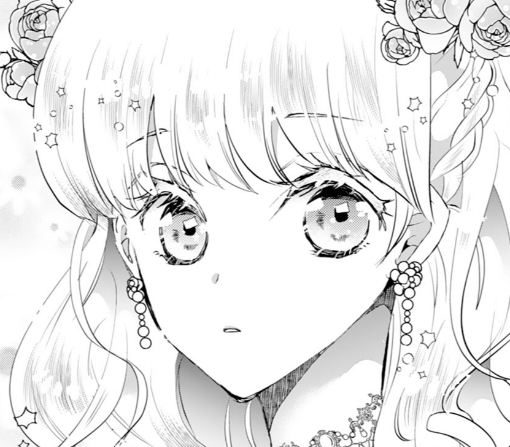 4話‐①