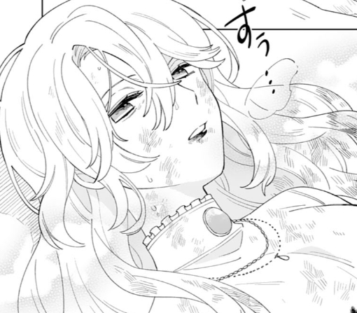 5話‐②