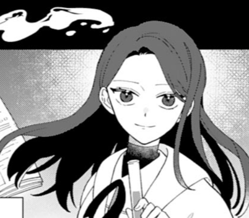 2話‐①