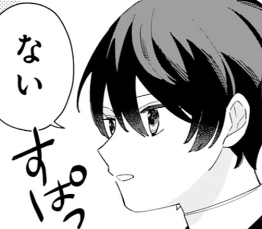 3話‐①