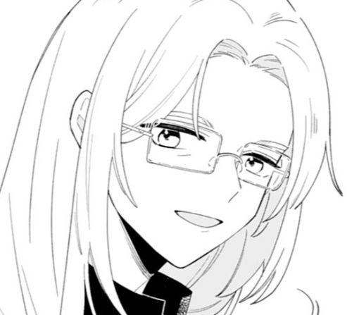 4話‐①