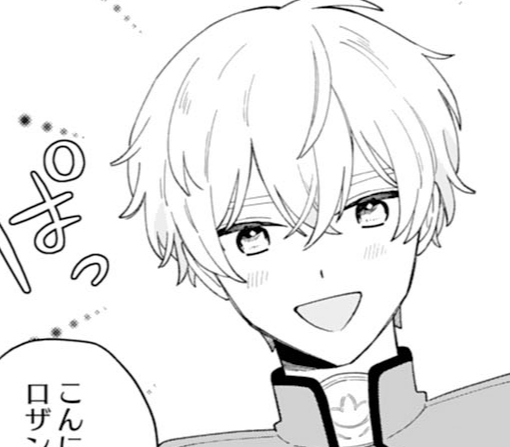 5話‐①