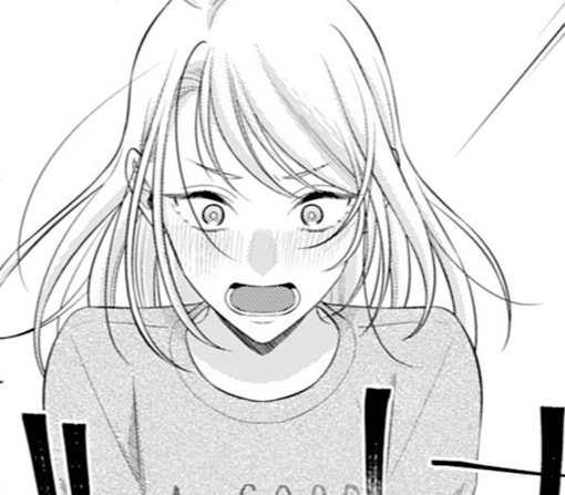 2話‐①
