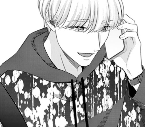 2話‐②
