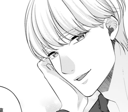 3話‐①