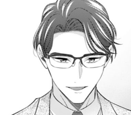 3話‐②