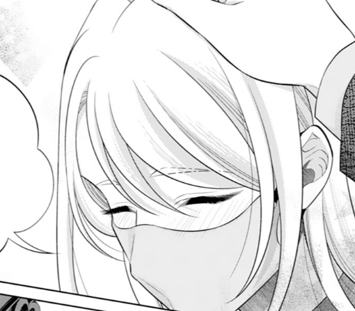 4話‐①