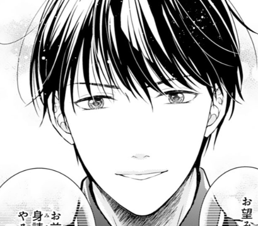 1話‐①