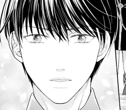 2話‐②