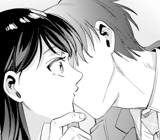 1話‐①