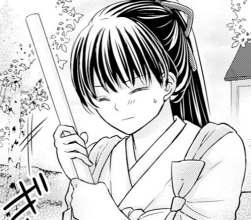 13話-②